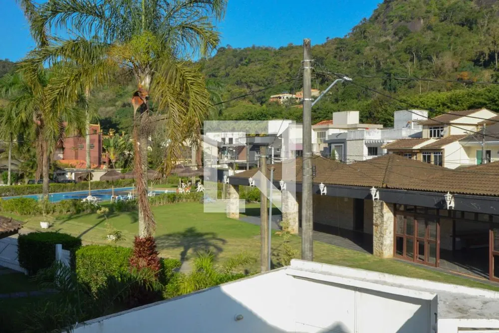 Casa, 4 quartos, 160 m² - Foto 76