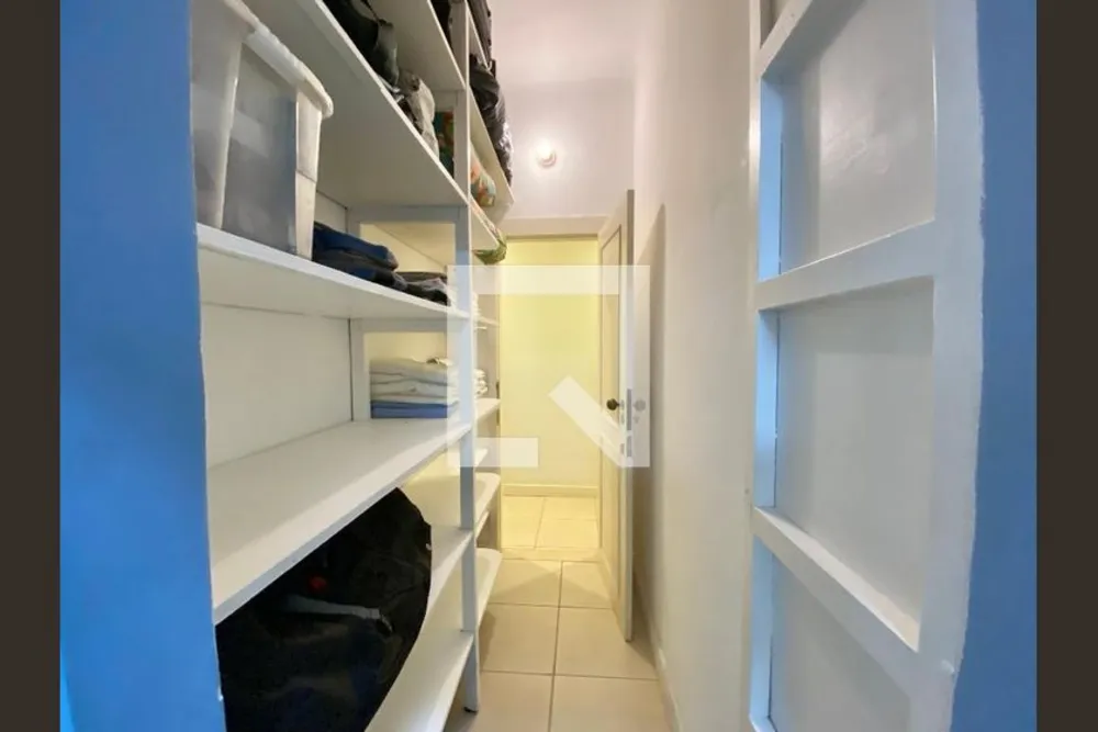 Apartamento, 3 quartos, 250 m² - Foto 19