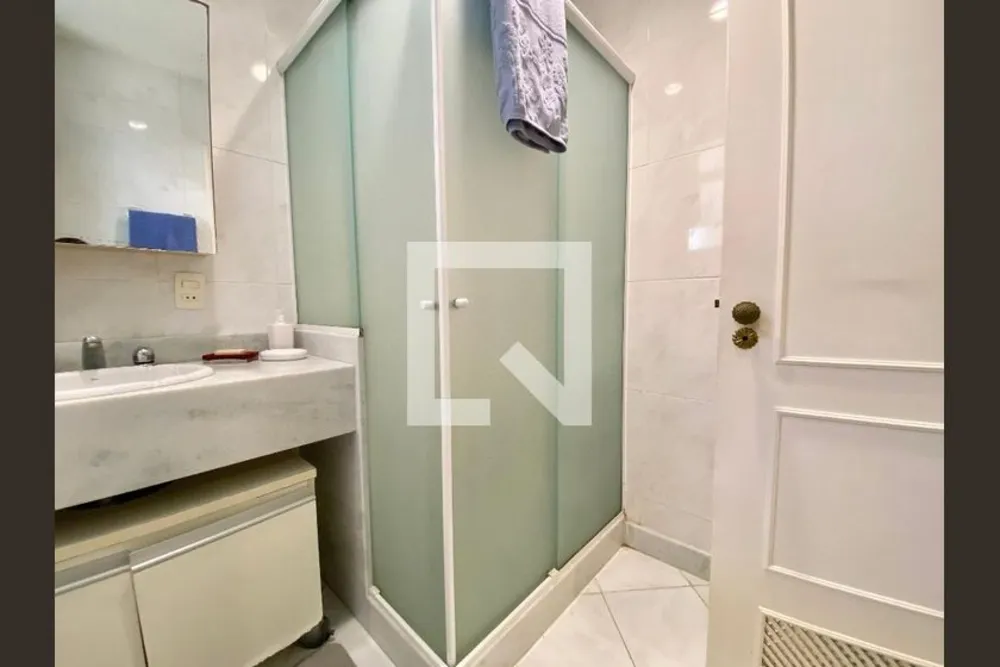 Apartamento, 3 quartos, 250 m² - Foto 21
