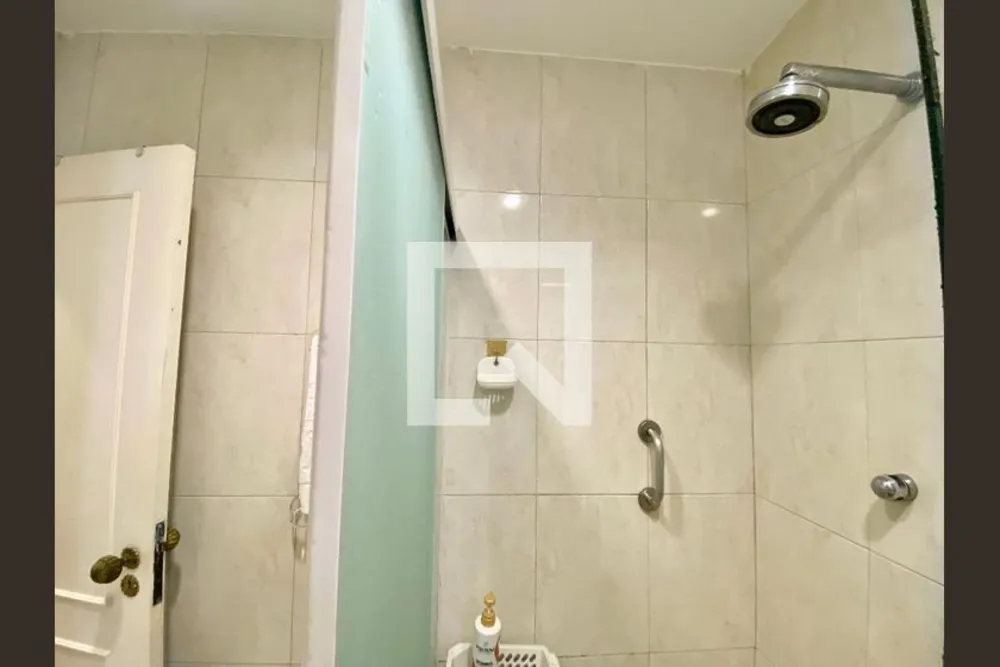 Apartamento, 3 quartos, 250 m² - Foto 17