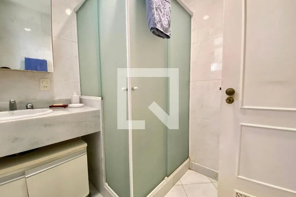 Apartamento, 3 quartos, 250 m² - Foto 35