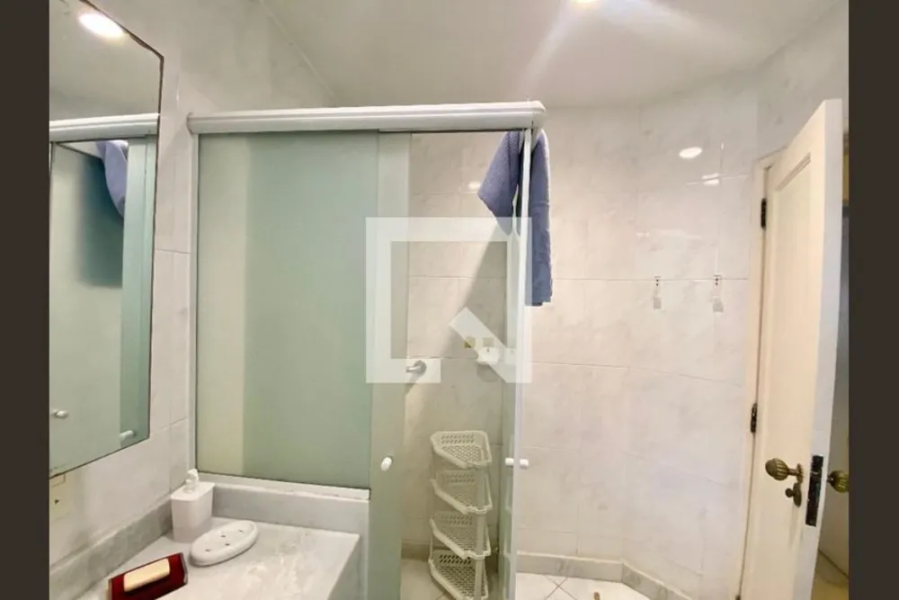 Apartamento, 3 quartos, 250 m² - Foto 38