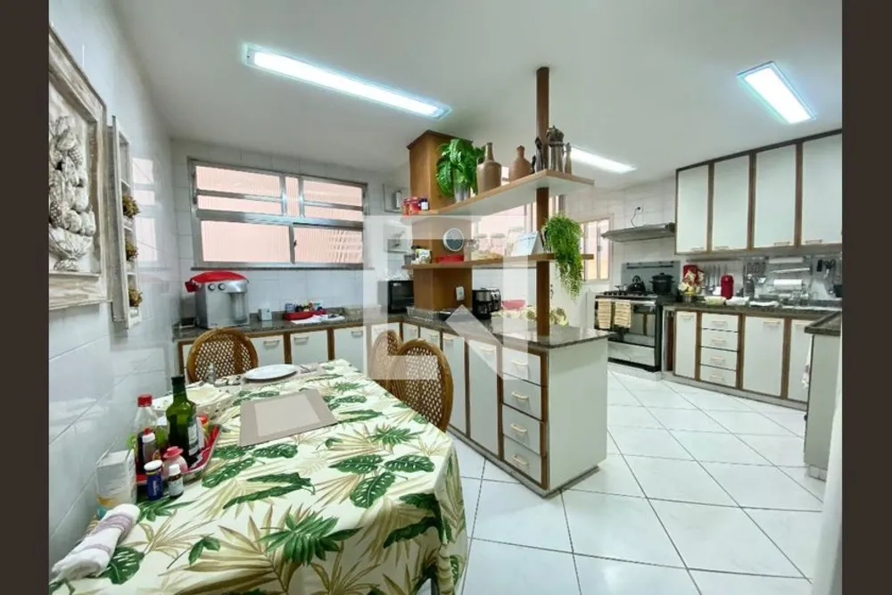 Apartamento, 3 quartos, 250 m² - Foto 13