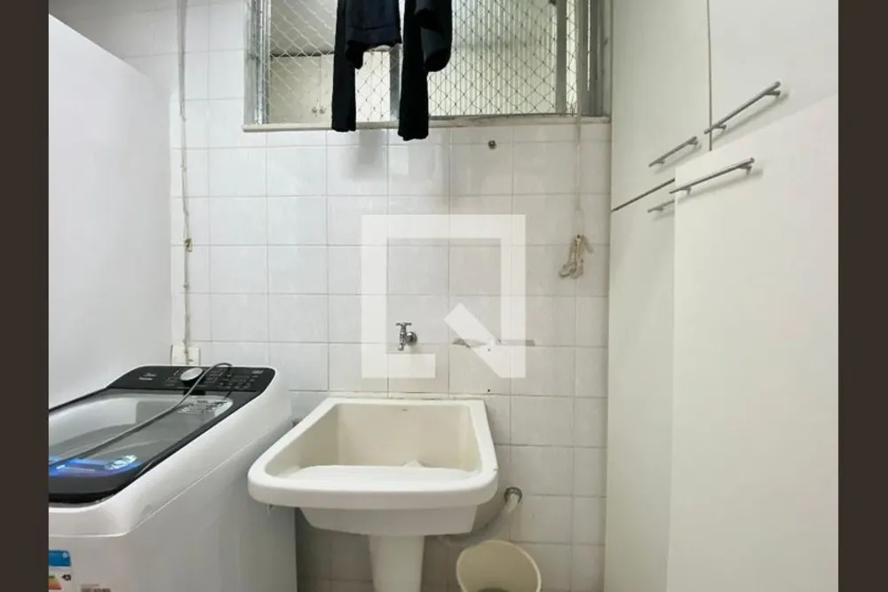 Apartamento, 3 quartos, 250 m² - Foto 39