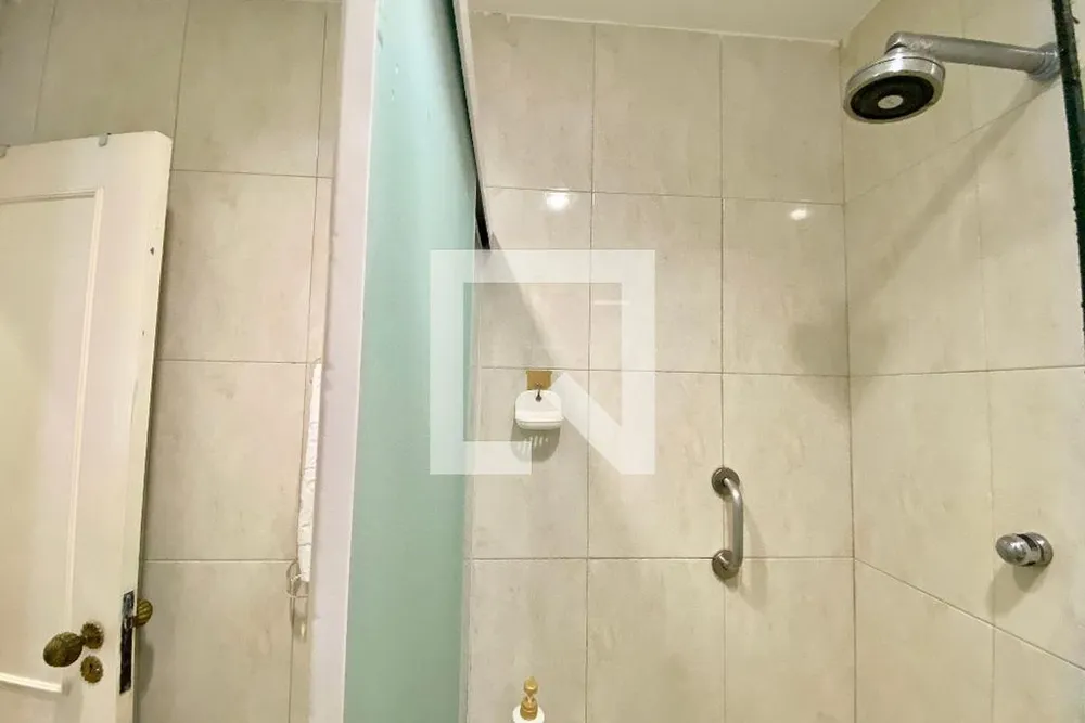 Apartamento, 3 quartos, 250 m² - Foto 27