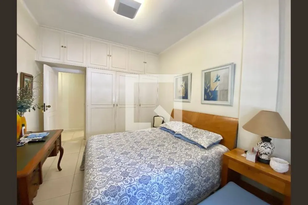 Apartamento, 3 quartos, 250 m² - Foto 16
