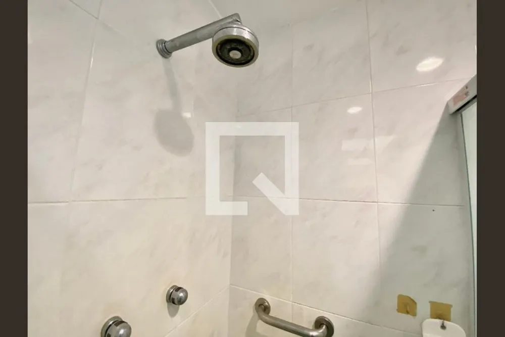 Apartamento, 3 quartos, 250 m² - Foto 42