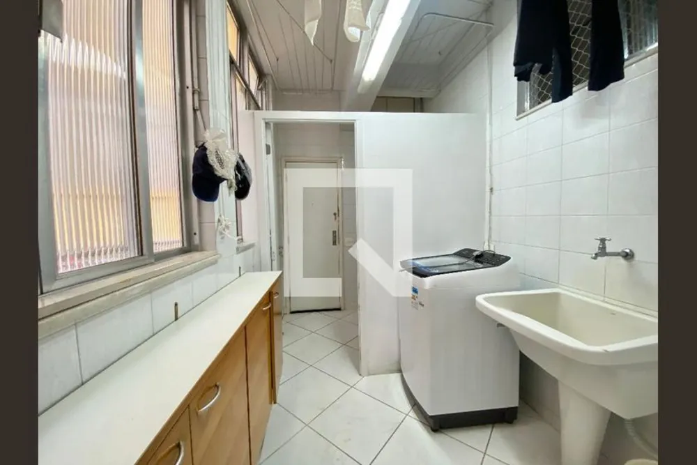 Apartamento, 3 quartos, 250 m² - Foto 29