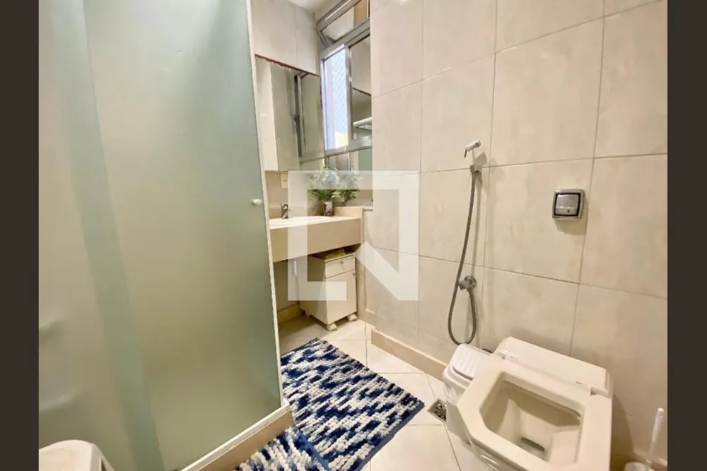 Apartamento, 3 quartos, 250 m² - Foto 48