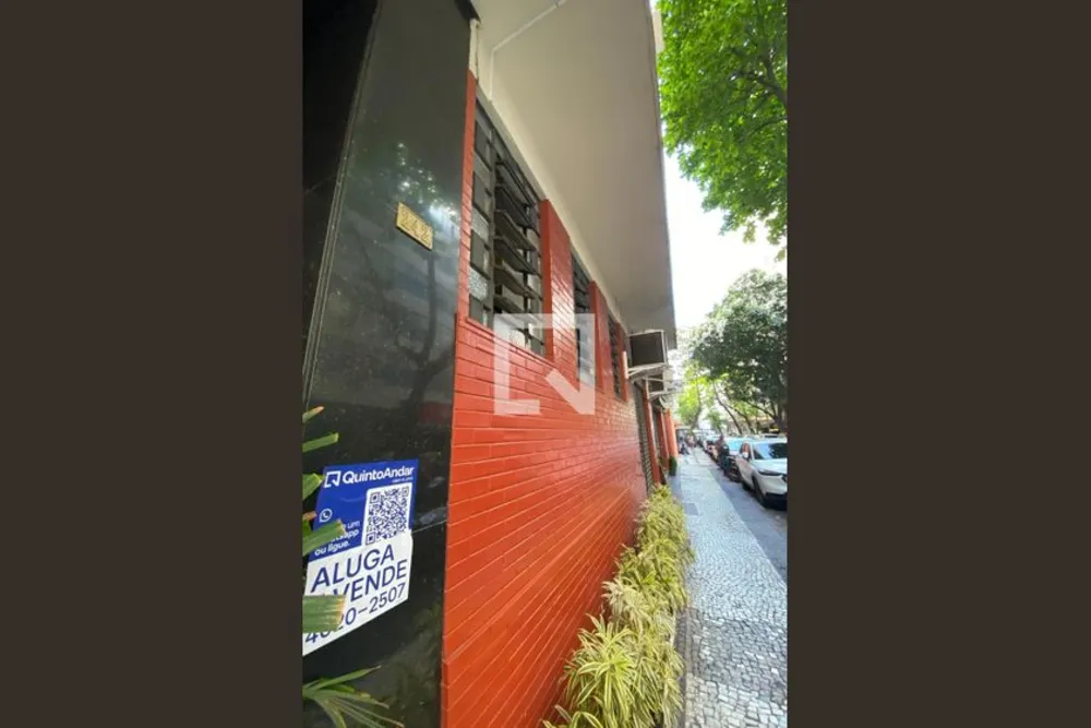 Apartamento, 3 quartos, 250 m² - Foto 26