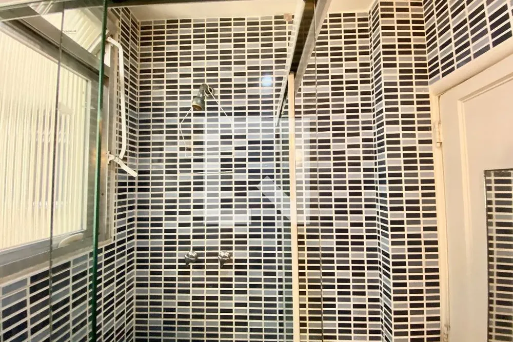 Apartamento, 3 quartos, 250 m² - Foto 31