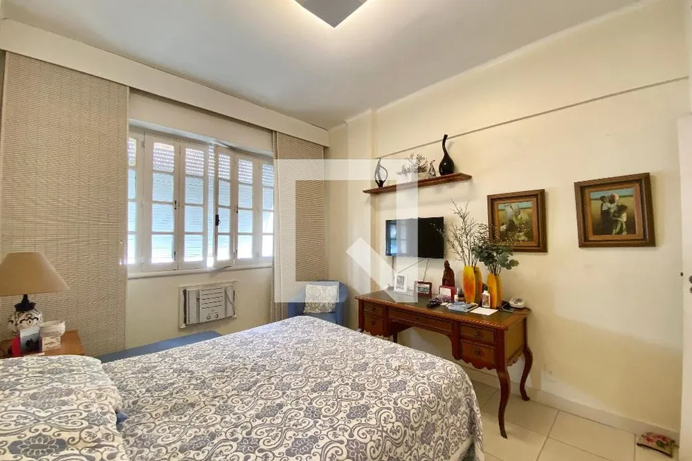 Apartamento, 3 quartos, 250 m² - Foto 22