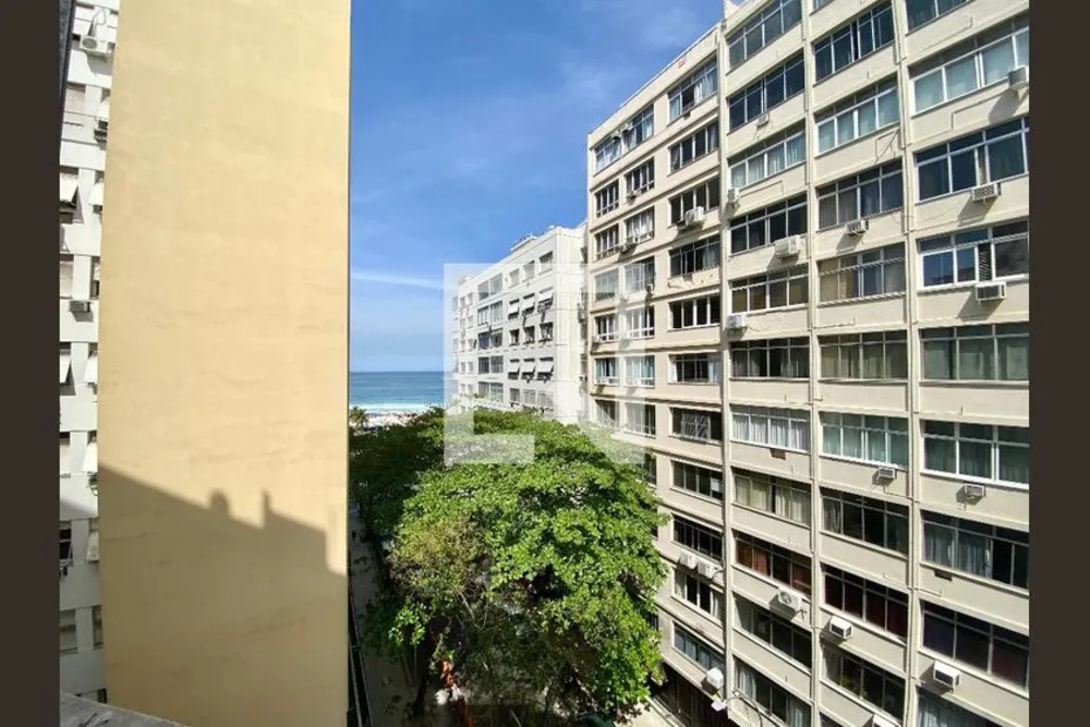 Apartamento, 3 quartos, 250 m² - Foto 8