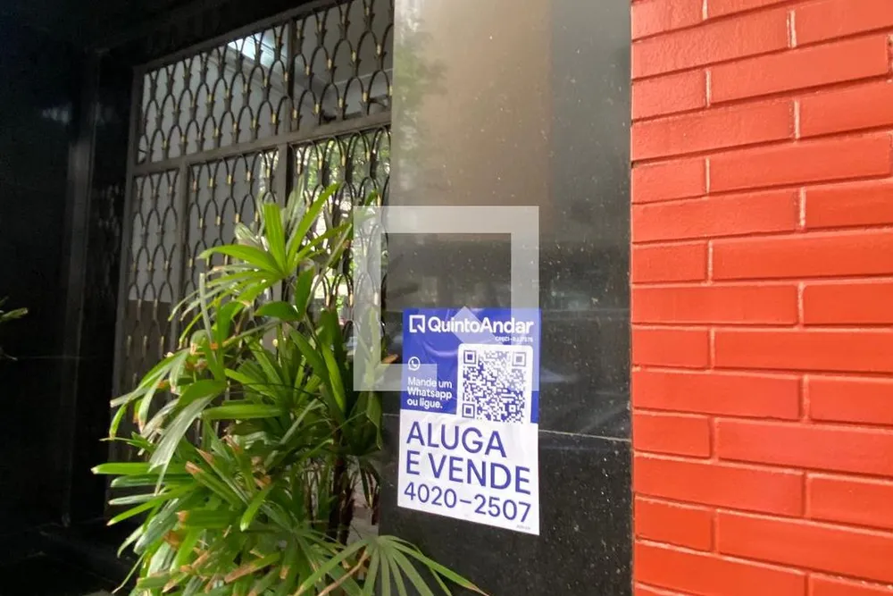Apartamento, 3 quartos, 250 m² - Foto 28