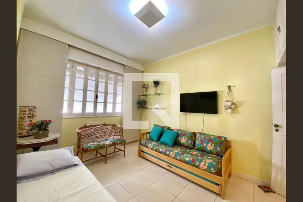 Apartamento, 3 quartos, 250 m² - Foto 15