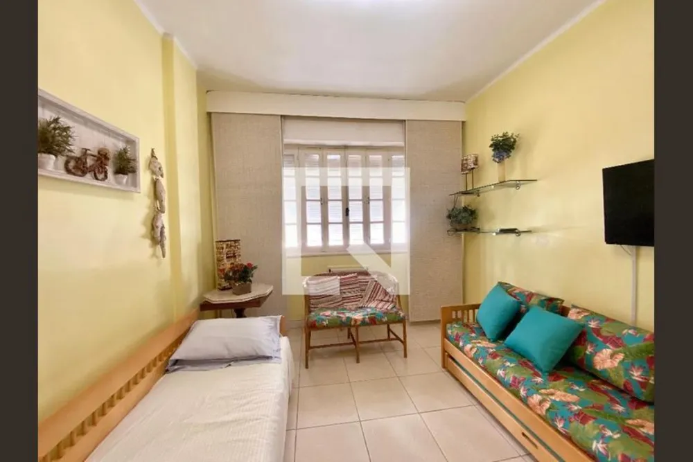 Apartamento, 3 quartos, 250 m² - Foto 41