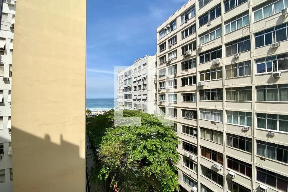 Apartamento, 3 quartos, 250 m² - Foto 24
