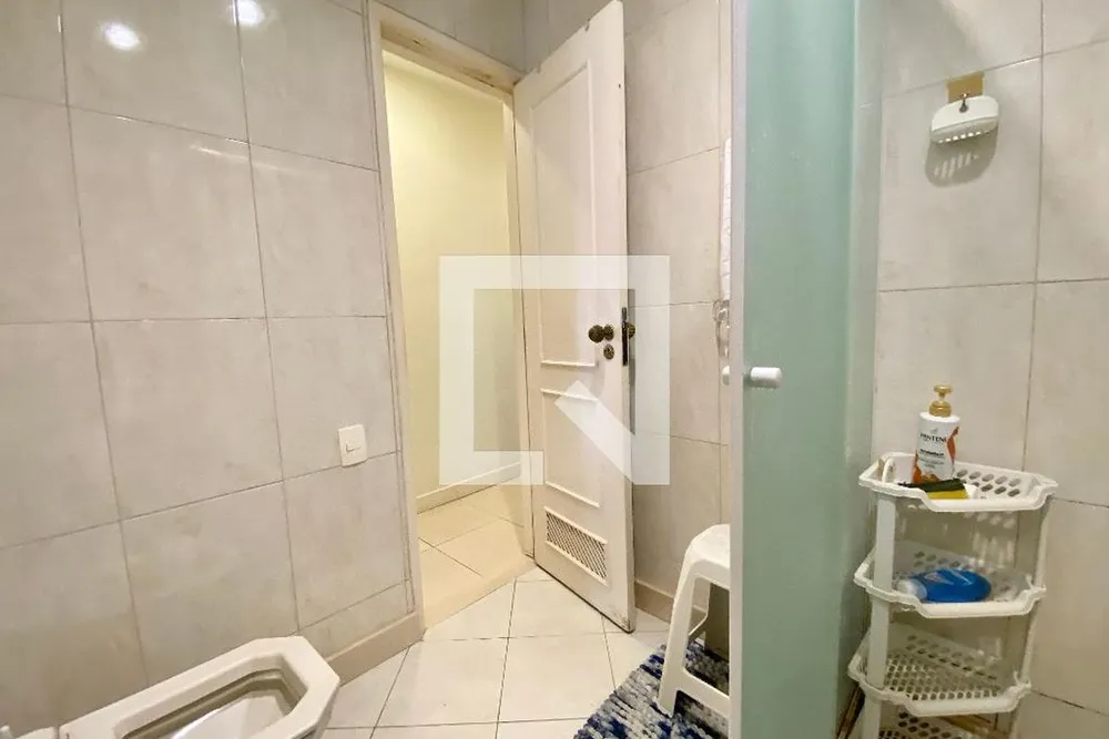 Apartamento, 3 quartos, 250 m² - Foto 30