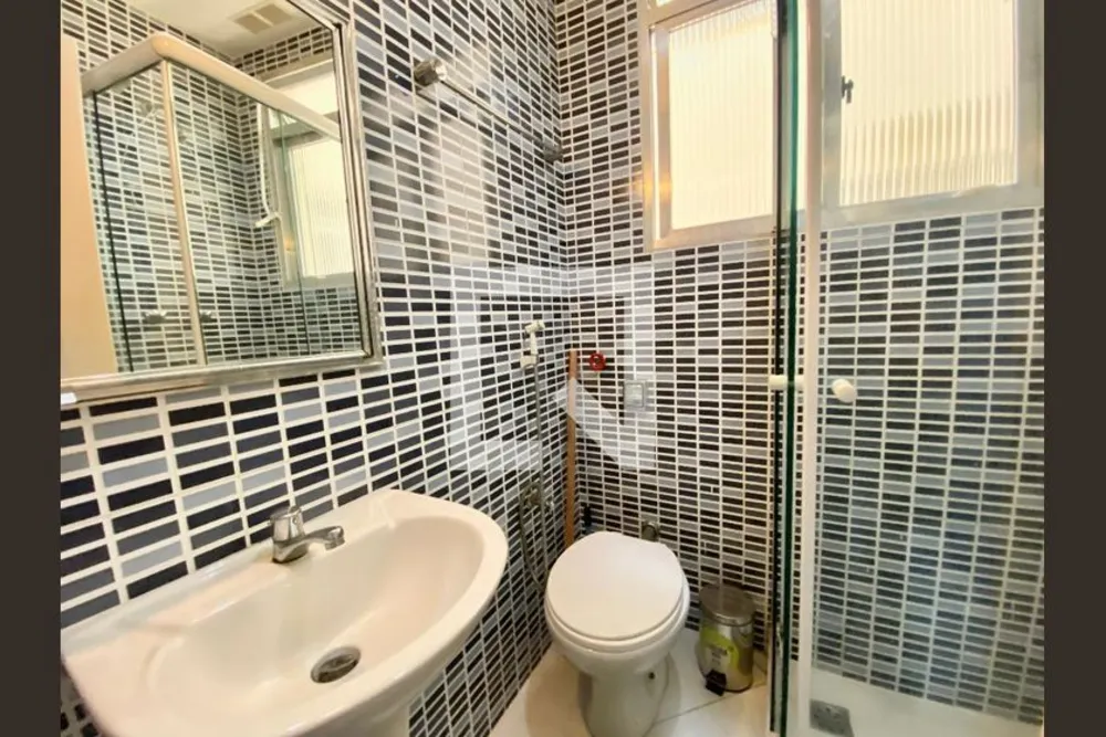 Apartamento, 3 quartos, 250 m² - Foto 23