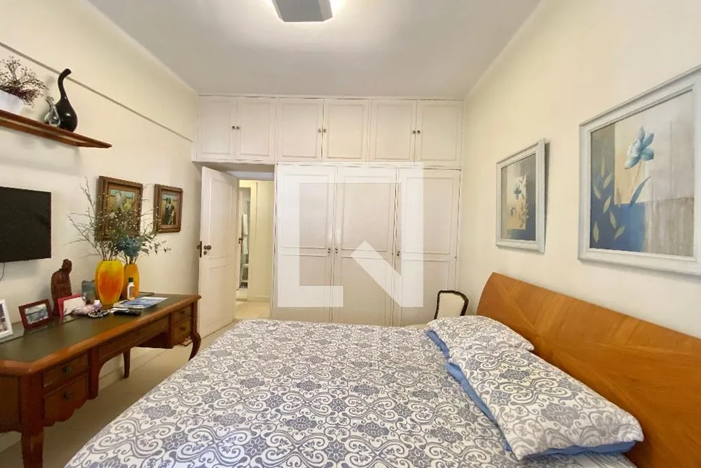 Apartamento, 3 quartos, 250 m² - Foto 32