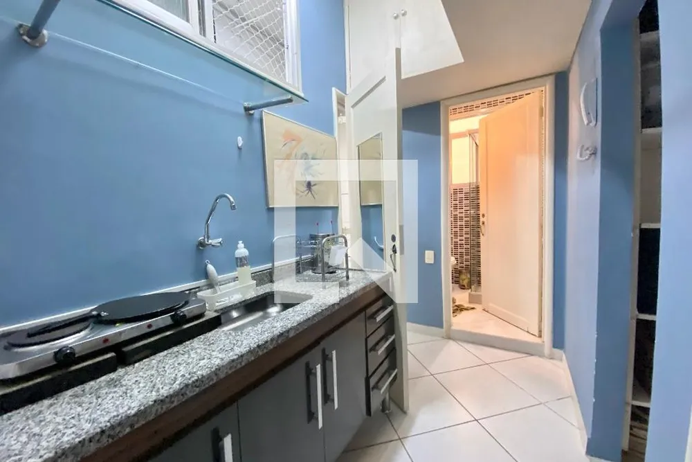 Apartamento, 3 quartos, 250 m² - Foto 43