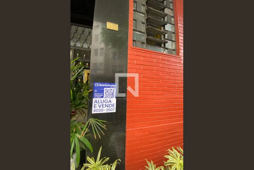 Apartamento, 3 quartos, 250 m² - Foto 45