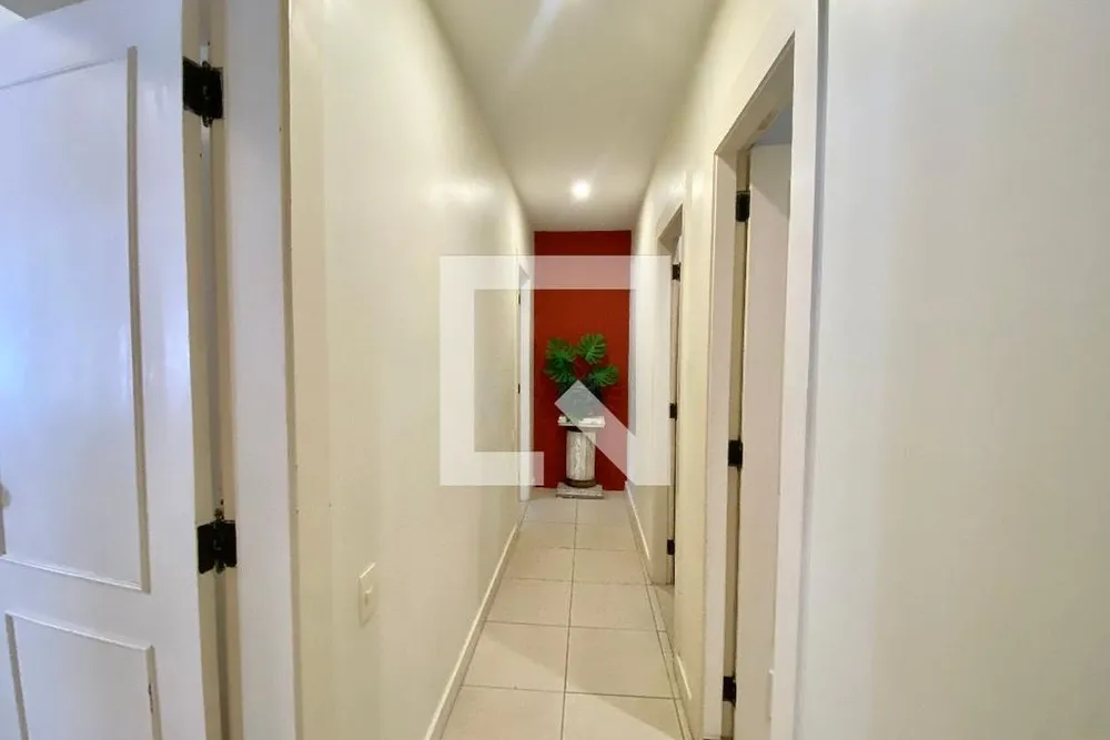 Apartamento, 3 quartos, 250 m² - Foto 25