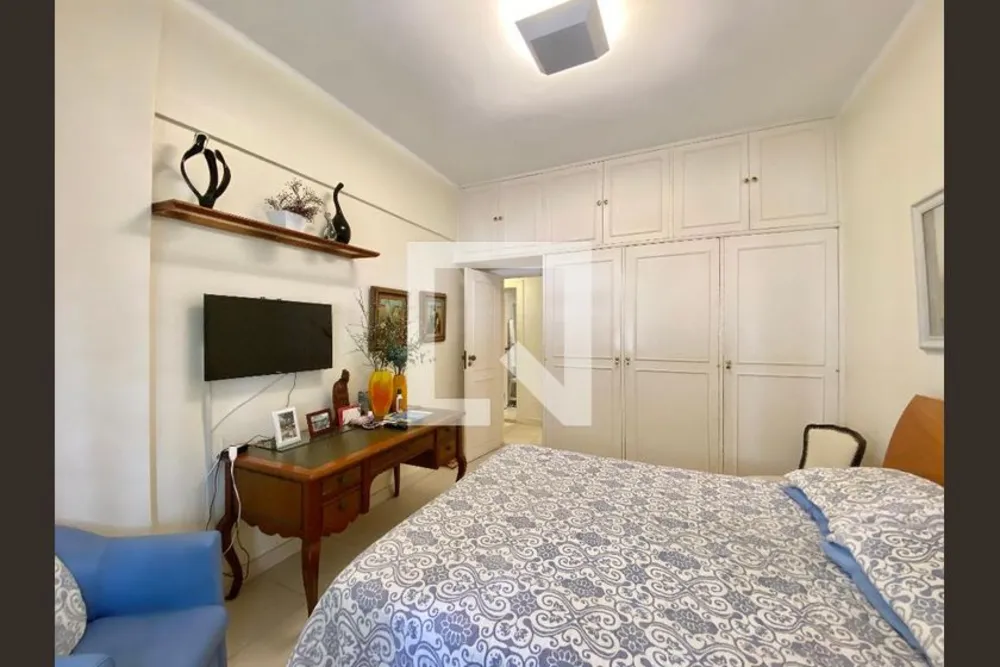 Apartamento, 3 quartos, 250 m² - Foto 18