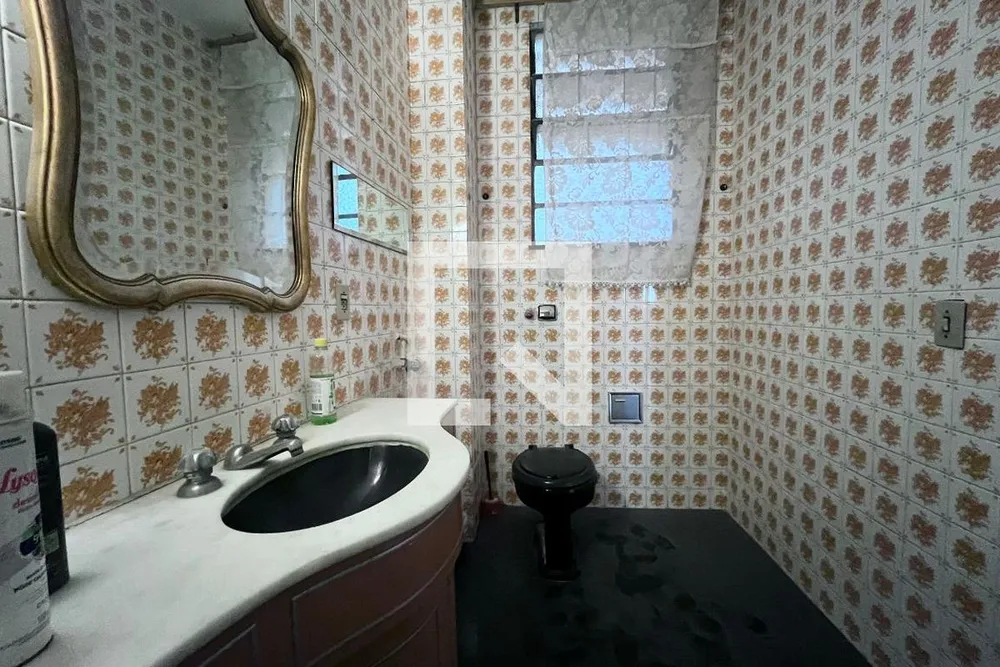 Apartamento, 3 quartos, 238 m² - Foto 29
