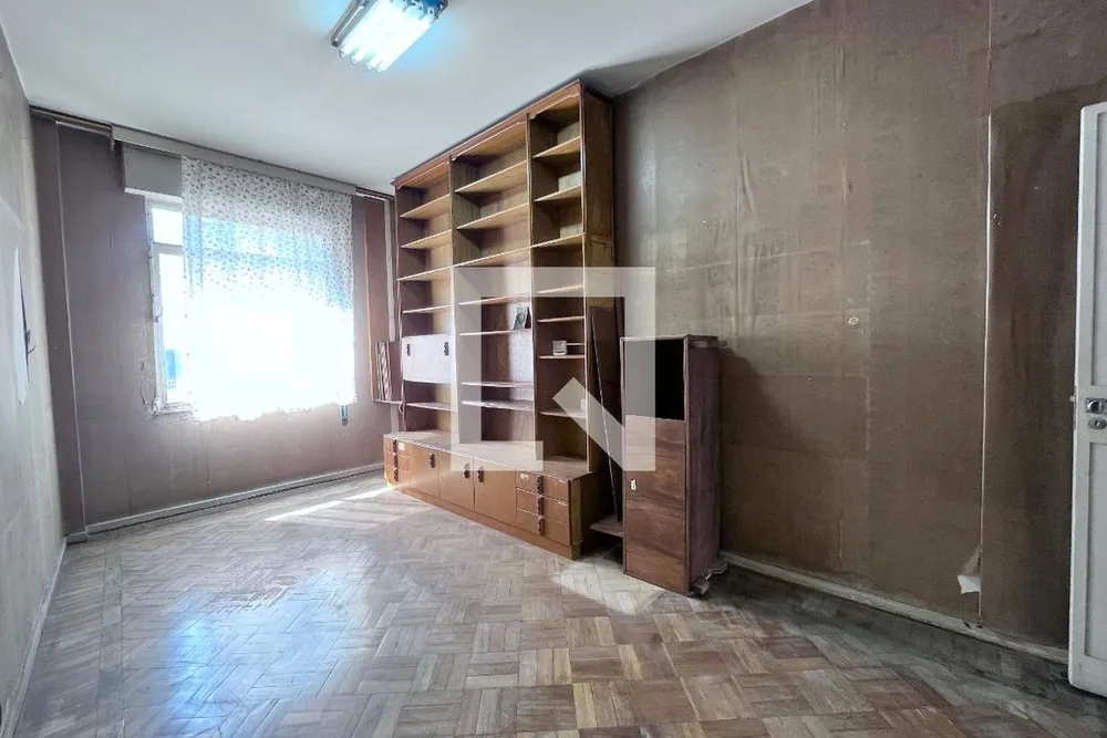 Apartamento, 3 quartos, 238 m² - Foto 22