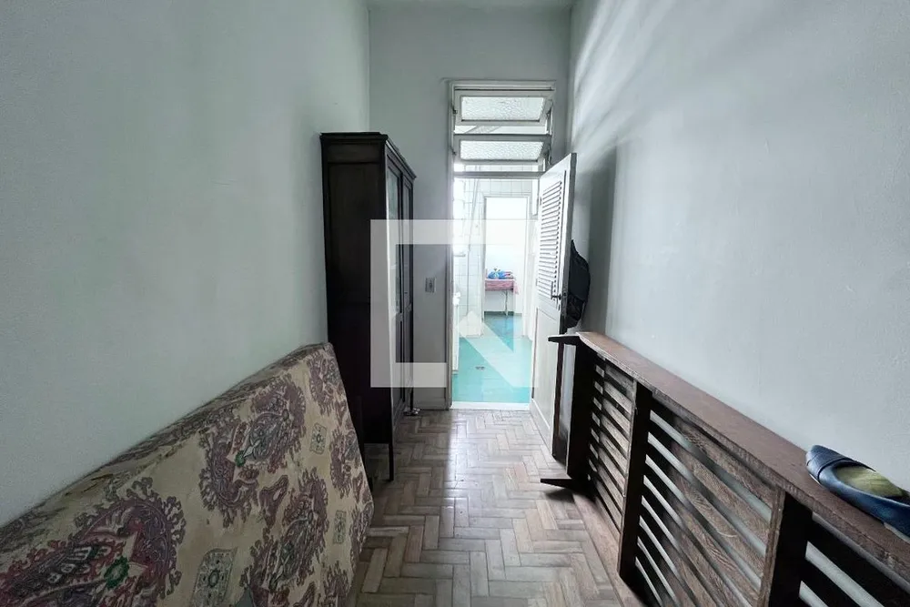 Apartamento, 3 quartos, 238 m² - Foto 48