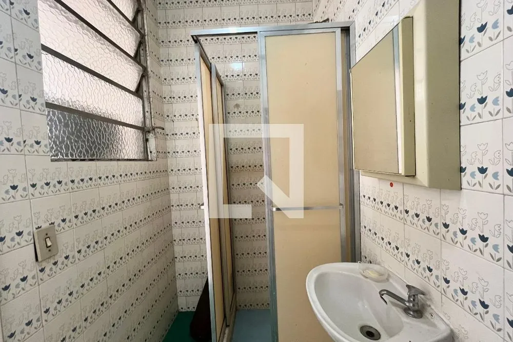 Apartamento, 3 quartos, 238 m² - Foto 52