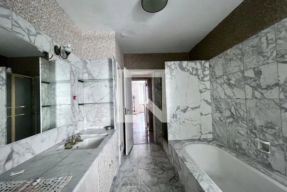 Apartamento, 3 quartos, 238 m² - Foto 54