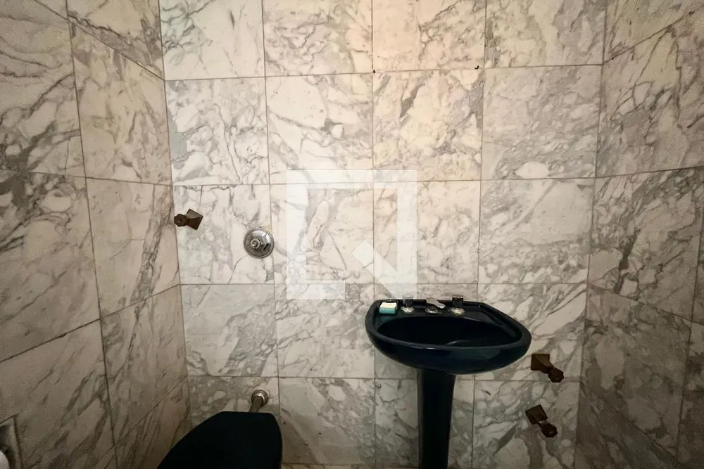 Apartamento, 3 quartos, 238 m² - Foto 33