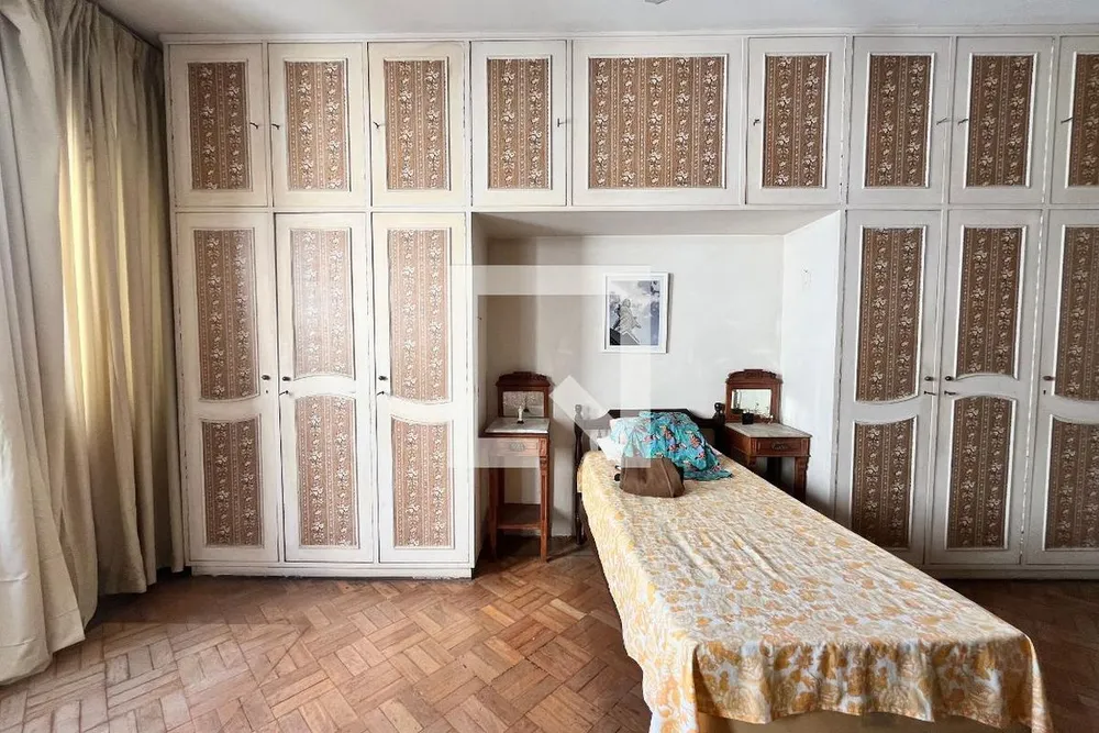 Apartamento, 3 quartos, 238 m² - Foto 42