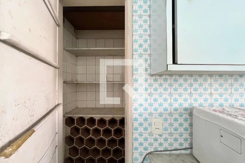Apartamento, 3 quartos, 238 m² - Foto 44