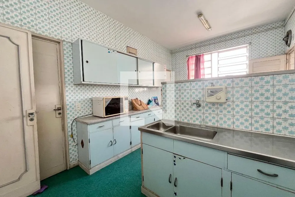 Apartamento, 3 quartos, 238 m² - Foto 41