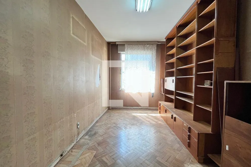 Apartamento, 3 quartos, 238 m² - Foto 26