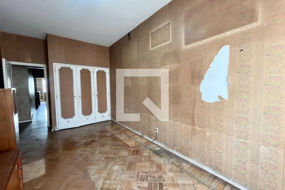 Apartamento, 3 quartos, 238 m² - Foto 28