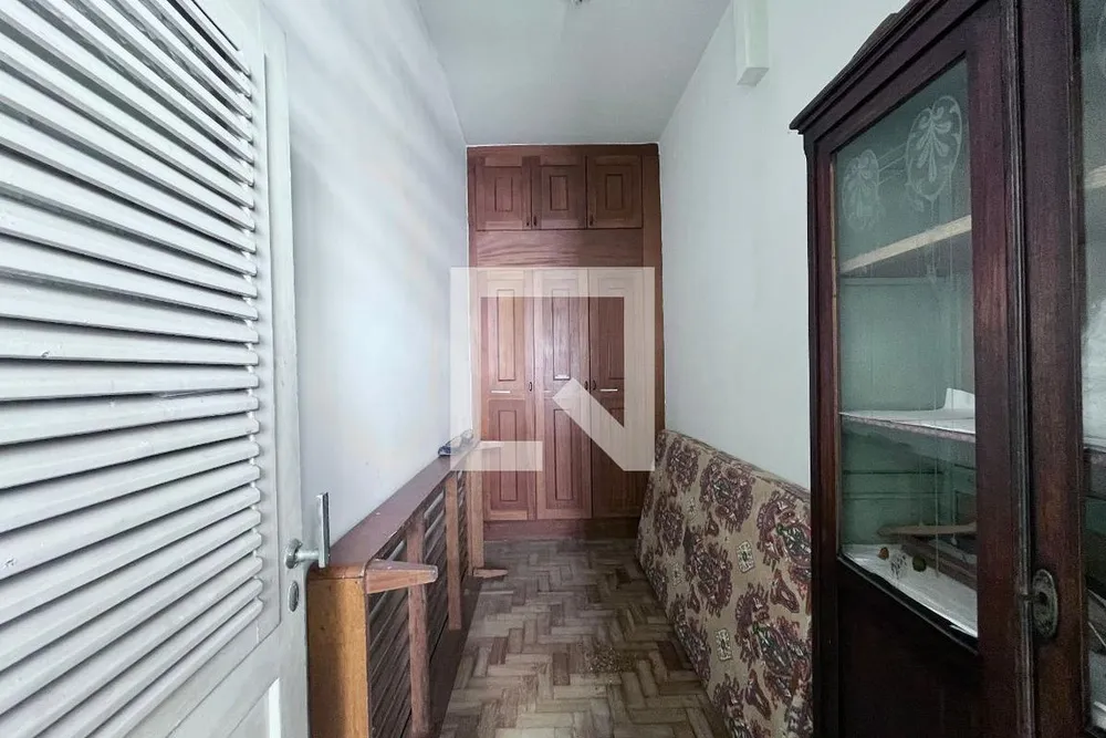 Apartamento, 3 quartos, 238 m² - Foto 25