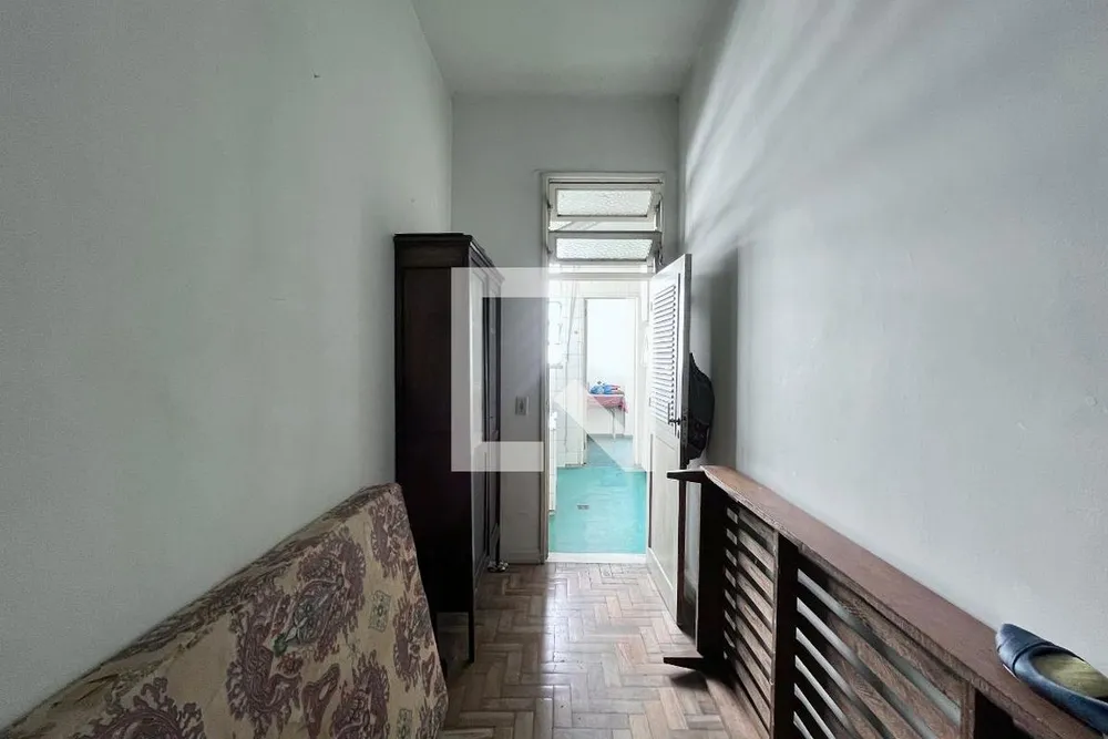 Apartamento, 3 quartos, 238 m² - Foto 34
