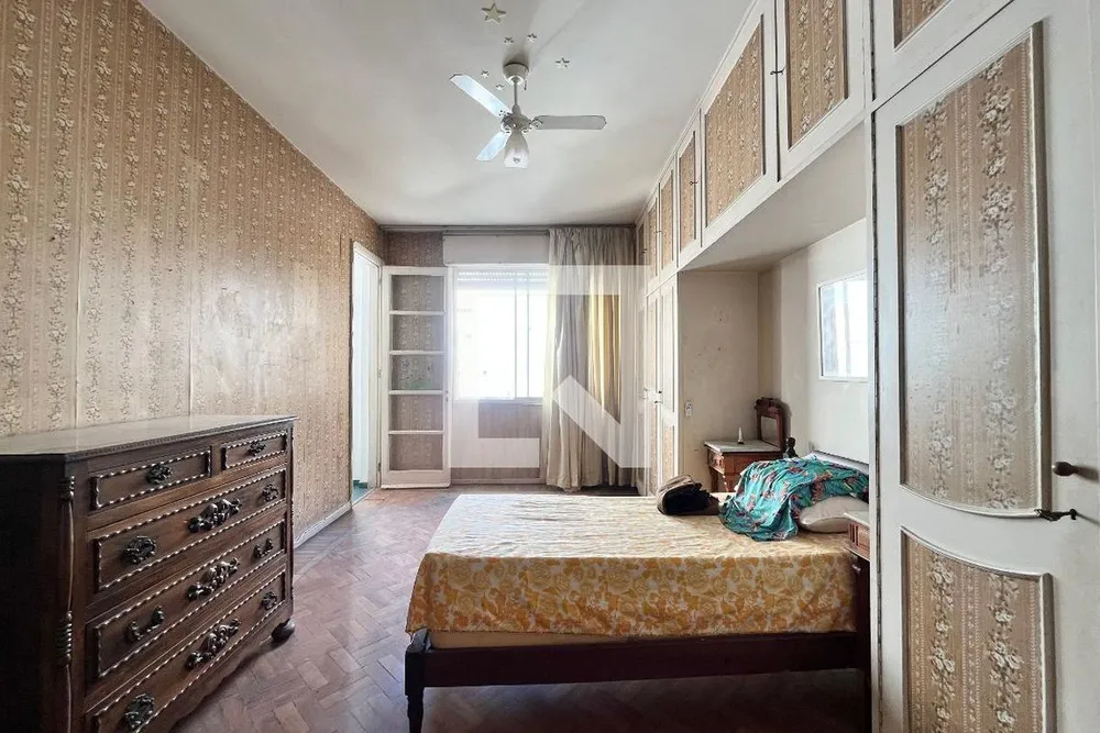 Apartamento, 3 quartos, 238 m² - Foto 21