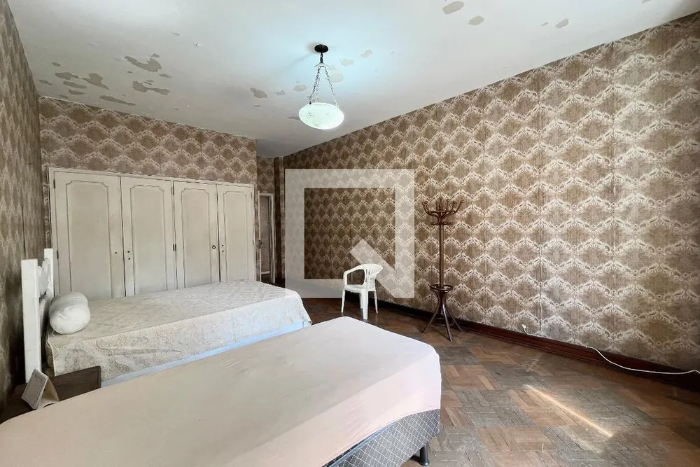 Apartamento, 3 quartos, 238 m² - Foto 35