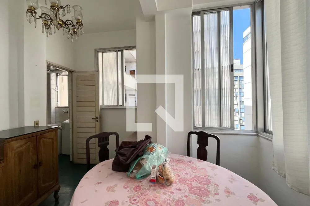 Apartamento, 3 quartos, 238 m² - Foto 37