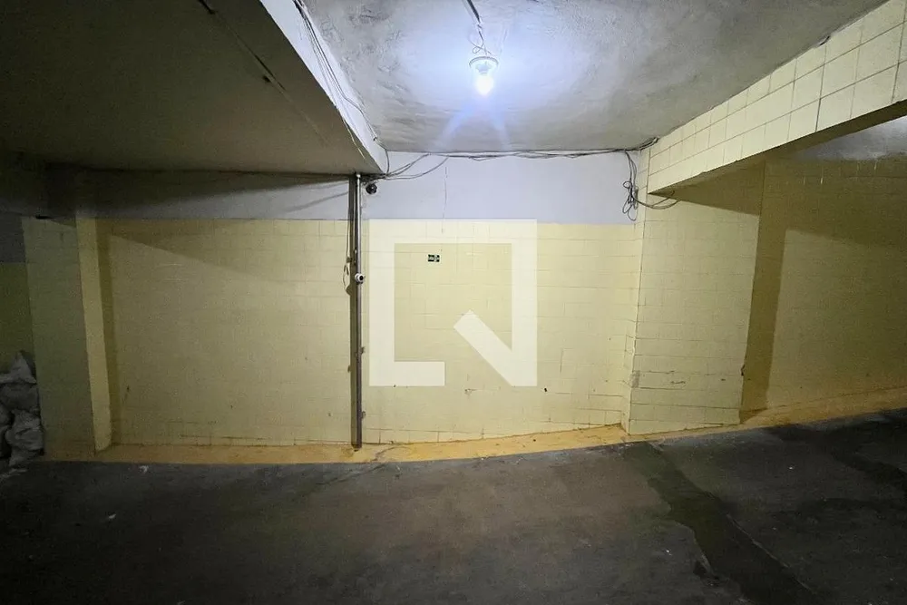 Apartamento, 3 quartos, 238 m² - Foto 20