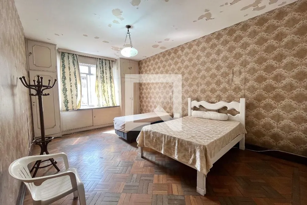 Apartamento, 3 quartos, 238 m² - Foto 31