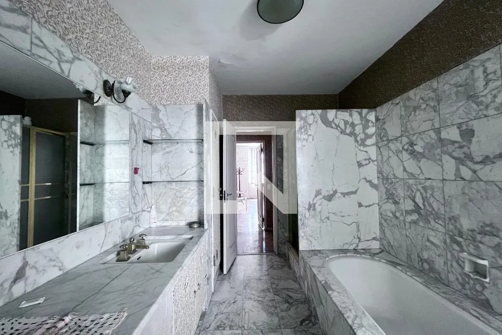 Apartamento, 3 quartos, 238 m² - Foto 19