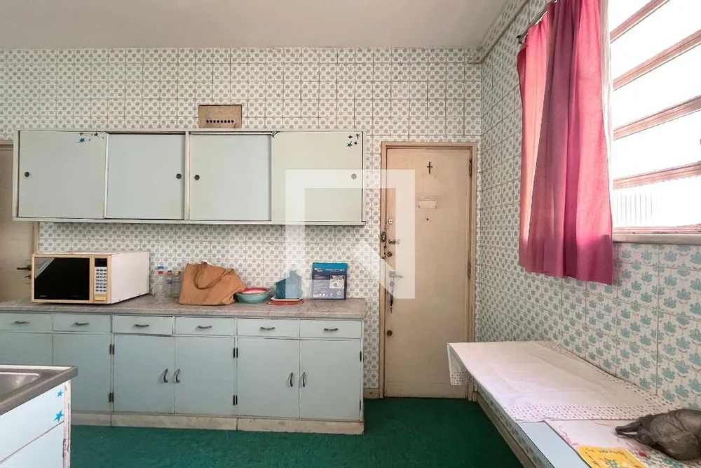 Apartamento, 3 quartos, 238 m² - Foto 50