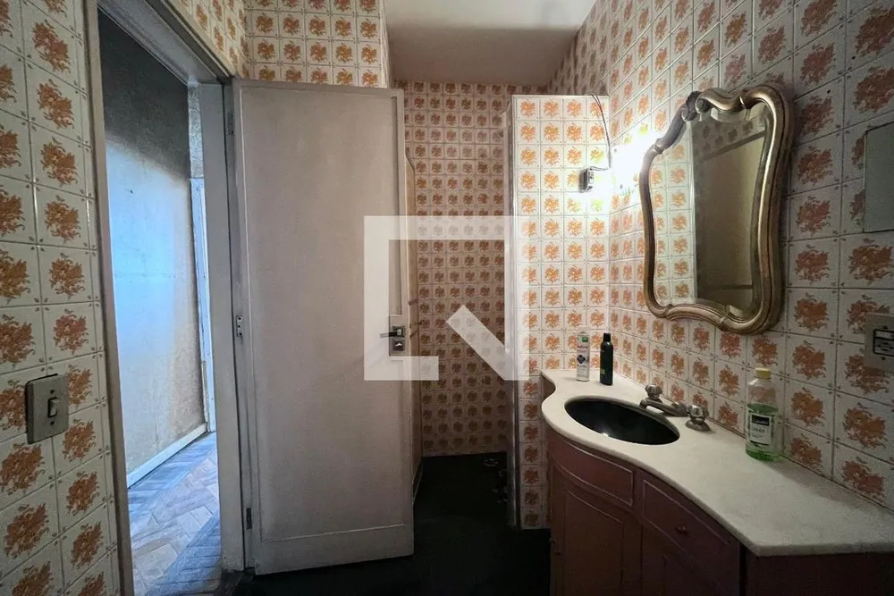 Apartamento, 3 quartos, 238 m² - Foto 53