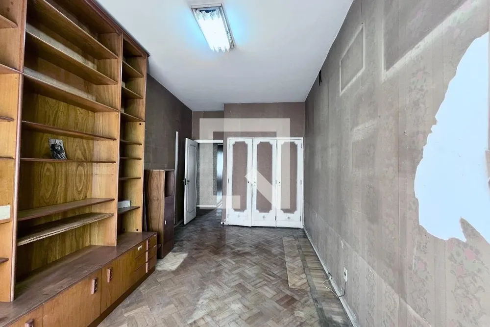 Apartamento, 3 quartos, 238 m² - Foto 15